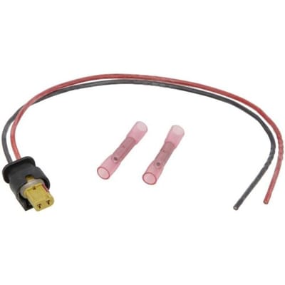 Kabelreparatieset, besturingseenheid SENCOM 20779