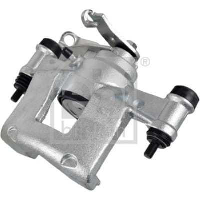 Remklauw FEBI BILSTEIN 179246, achter links