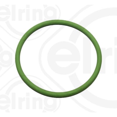 Asafdichtingsring, motor (krukaskeerring) ELRING 915.556