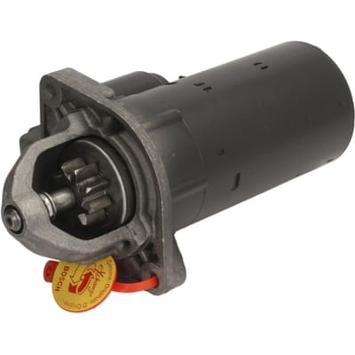 Startmotor, starter BOSCH 0 986 023 120