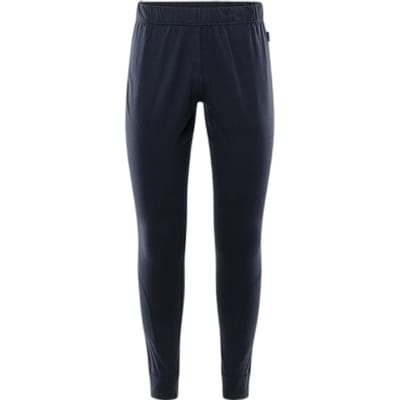 Fristads Flamestat lange onderbroek 7027 MOFN - Donker marineblauw - XS