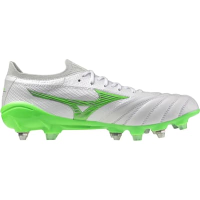 Voetbalschoenen Mizuno Morelia Japan Neo Beta SG