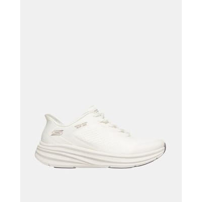 Skechers Slip-ins sneakers: BOBS Skillz - Too Essential