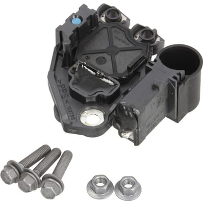 Bendix   VALEO 595283