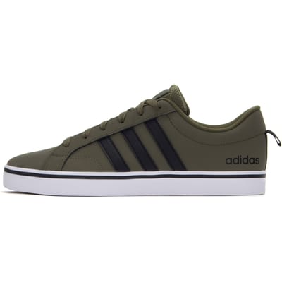 adidas Sportswear VS Pace 2.0 Schoenen - Unisex - Groen