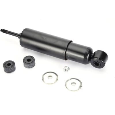 Schokdemper KYB Premium 444150