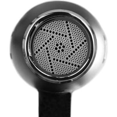 Kyone Filterset voor KP-60