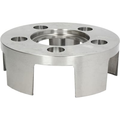 Wiel reductie tandwiel reparatieset C.E.I 175.397