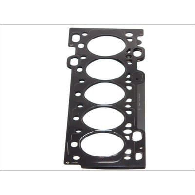Pakking, Cilinderkop PAYEN AG8320