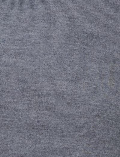 Hugo Boss trui grijs