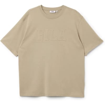 T-shirt Fila Coredo