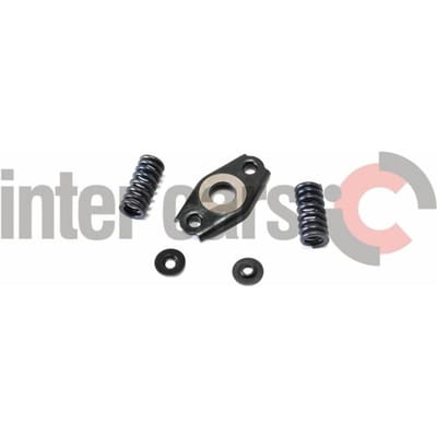 Reparatieset, injectiepomp  BOSCH 1 467 010 410