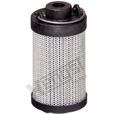 Hydraulisch filter, stuurinrichting HENGST Filtration EY993H D557