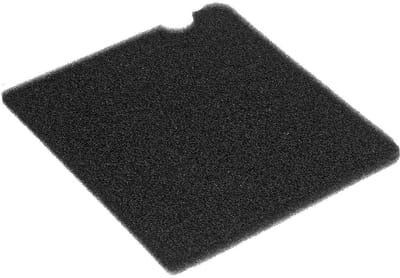 Hitachi MU03602, 3M 78-8118-9804-4 compatibele Beamer Luchtfilter