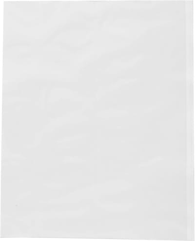 Dailygoody - Microscoop Beschermhoes - Stofdicht - 800x650mm - PVC - Onderhoud - Accessoire voor Science Lab - Geschikt voor samengestelde microscopen