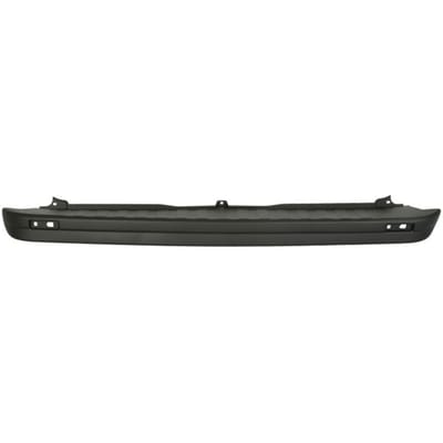 Bumper BLIC 5506-00-2060952P