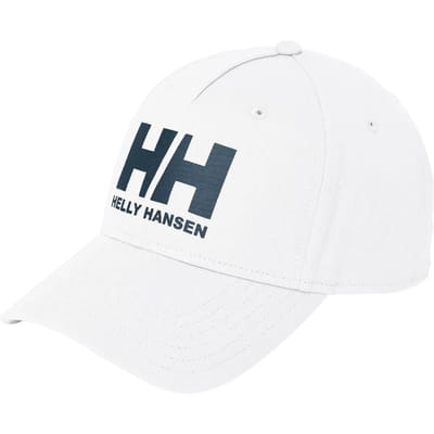 Baseball cap Helly Hansen Arc