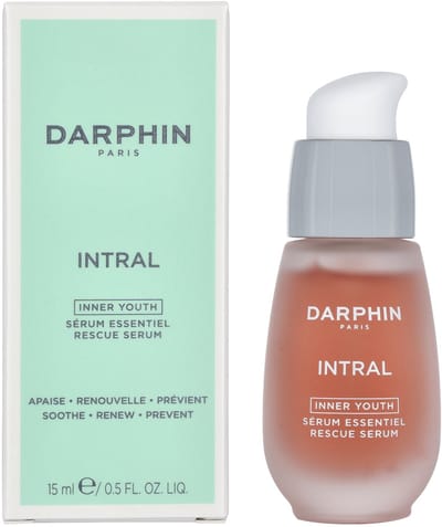 Darphin Intral serum voor herstel van innerlijke jeugdigheid 15 ml