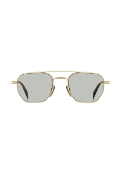 Zonnebrillen David Beckham DB1229S-T5U8J Volwassen unisex
