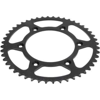 Tandwiel achter JT R897,48
