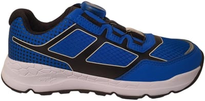Superfit 1-560-8000 Maat 38