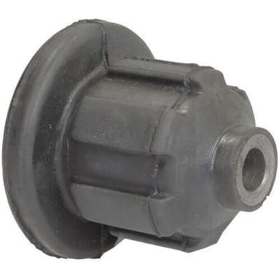 Schaeffler Fag Voorste draagarm silentblock FAG 829 0104 10