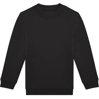 Junior Sweatshirt B&C