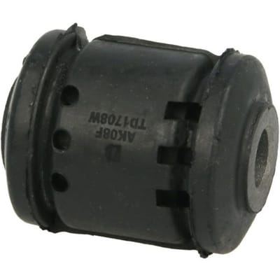Voorste draagarm silentblock DELPHI TD1708W