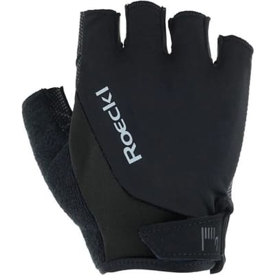 Handschoenen Roeckl Basel 2