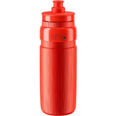 Kan Elite Fly 750 ml