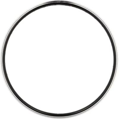 Dubbelwandige velg Mach1 M260 19-559