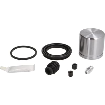 Reparatieset, remklauw AUTOFREN SEINSA D4-1913C