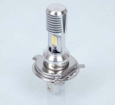 Sifam led-lamp voor Peugeot 125 Tweet Evo SBS RS Pro scooter 2018 tot 2022, nieuw