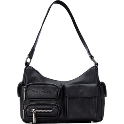 Tas Refresh 18343201