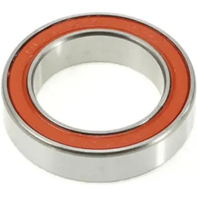 6900 LLU MAX-E - ABEC 3 MAX (Radial) - 10x22x6/9