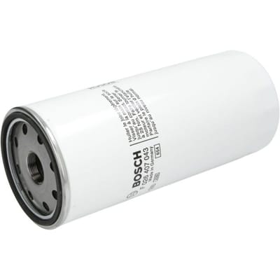 Oliefilter BOSCH F 026 407 043