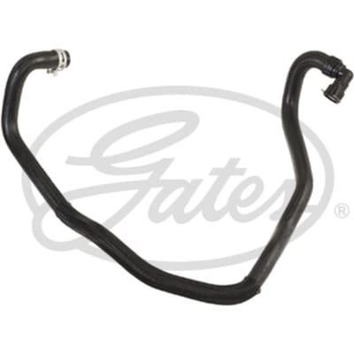 Verwarmingsslang GATES 02-2169