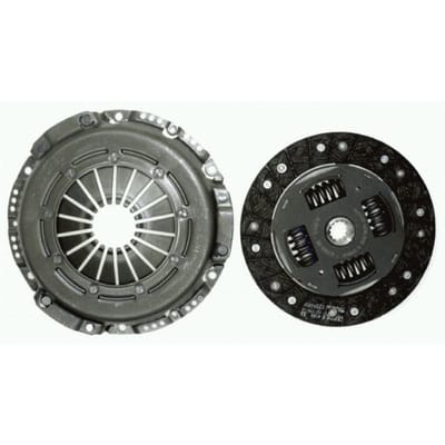 Koppelingsset SACHS 3000 834 001
