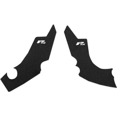 Outillage moto frame grips RFX Pro Series Honda CR 125 R (JE01)
