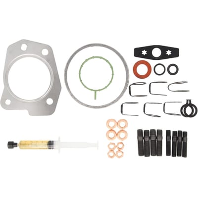 Montageset, supercharger AJUSA JTC11751