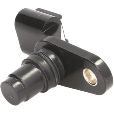 Sensor, nokkenas positie AUTLOG AS4681