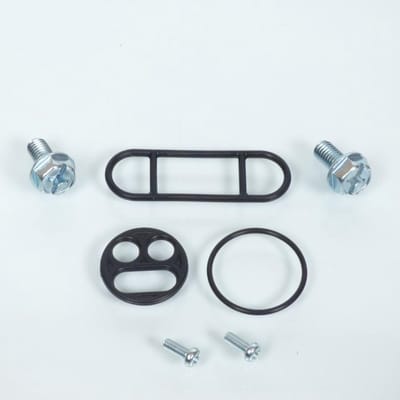 tourmax benzinekraan reparatieset voor motor yamaha 750 xtz super tenere 1989 tot 1996 fck-22 nieuw