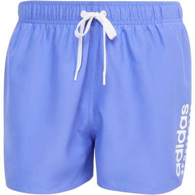 Zwemshort adidas Essentials Logo CLX