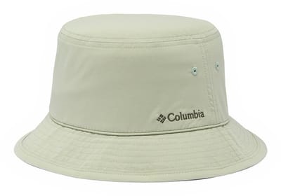 Columbia Pine Mountain™ Ii Hoed Groen S-M Man