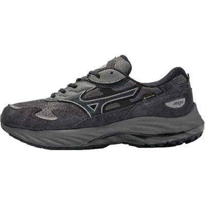 Trainers Mizuno Wave Rider Beta GTX