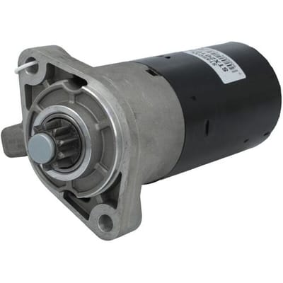 Starter STARDAX STX201079R