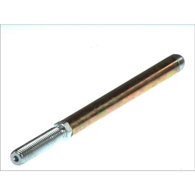 Vergrendelingselement, synchronisator DT Spare Parts 1.13084