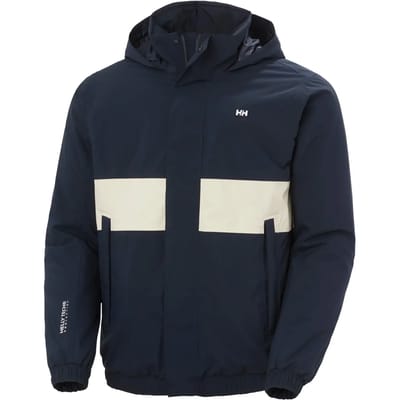 Waterdichte jas Helly Hansen Smoegen