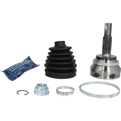 Homokineet reparatie set, aandrijfas MEYLE KIT 30-14 498 0039