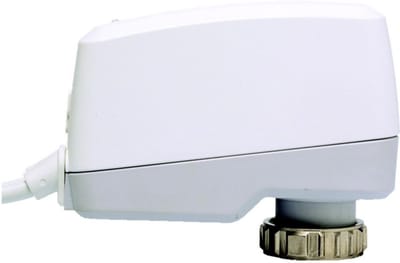 IMI Hydronic Engineering TA motor. actuator TA-Slider160 Plus continu, 0(2)-10 VDC, 2 m, 32222410212